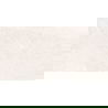 Mexen Deago Bianco glazúrovaný rektifikovaný gres G1, podlahová a stenová dlaždica 120 x 60 cm, matný - TL326-120-060-00