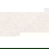 Mexen Deago Bianco gres glazovaný rekt. G1, podlahovo-stenová dlaždica 120 x 60 cm, matná - TL326-120-060-00