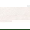 Mexen Deago Bianco gres glazovaný rekt. G1, podlahovo-stenová dlaždica 120 x 60 cm, matná - TL326-120-060-00