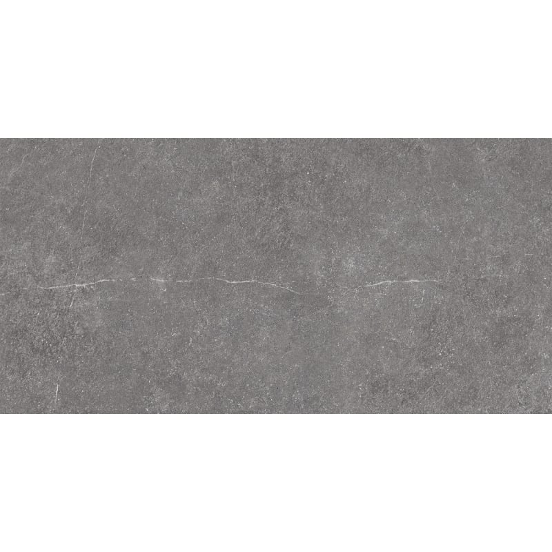 Mexen Deago Grey leštený rekt. G1, dlaždica podlahovo-stenová 120 x 60 cm, mat - TL326-120-060-01