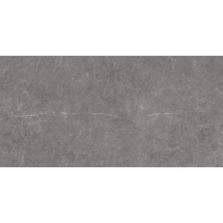 Mexen Deago Grey leštený rekt. G1, dlaždica podlahovo-stenová 120 x 60 cm, mat - TL326-120-060-01