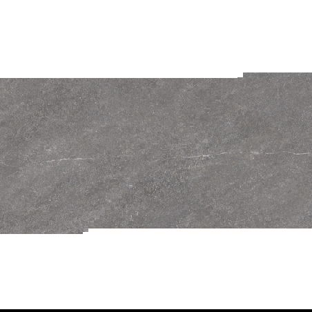 Mexen Deago Grey sivý glazovaný gres rekt. G1, podlahovo-stenová dlaždica 120 x 60 cm, matná - TL326-120-060-01