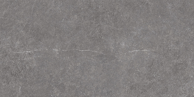 Mexen Deago Grey sivý glazovaný gres rekt. G1, podlahovo-stenová dlaždica 120 x 60 cm, matná - TL326-120-060-01