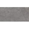 Mexen Deago Grey leštený rekt. G1, dlaždica podlahovo-stenová 120 x 60 cm, mat - TL326-120-060-01