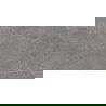 Mexen Deago Grey sivý glazovaný gres rekt. G1, podlahovo-stenová dlaždica 120 x 60 cm, matná - TL326-120-060-01