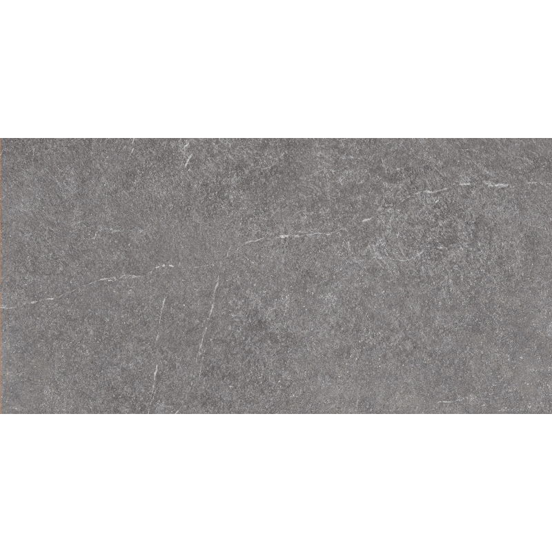 Mexen Deago Grey leštený rekt. G1, dlaždica podlahovo-stenová 120 x 60 cm, mat - TL326-120-060-01