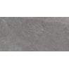 Mexen Deago Grey leštený rekt. G1, dlaždica podlahovo-stenová 120 x 60 cm, mat - TL326-120-060-01