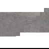 Mexen Deago Grey sivý glazovaný gres rekt. G1, podlahovo-stenová dlaždica 120 x 60 cm, matná - TL326-120-060-01