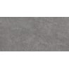 Mexen Deago Grey leštený rekt. G1, dlaždica podlahovo-stenová 120 x 60 cm, mat - TL326-120-060-01