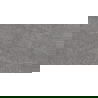 Mexen Deago Sivý glazovaný gres rekt. G1, podlahovo-stenová dlaždica 120 x 60 cm, mat - TL326-120-060-01