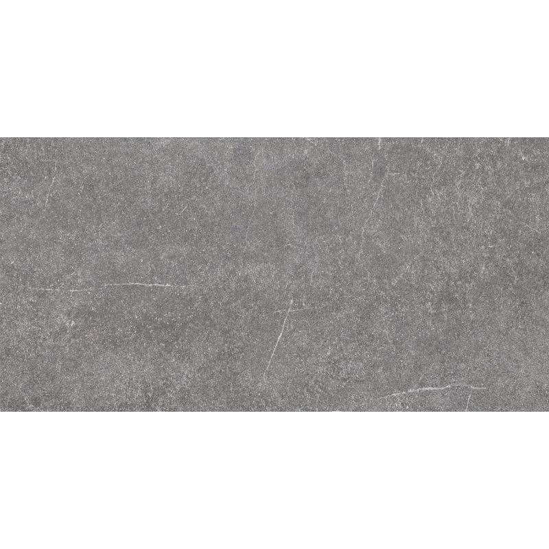 Mexen Deago Grey leštený rekt. G1, dlaždica podlahovo-stenová 120 x 60 cm, mat - TL326-120-060-01