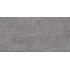 Mexen Deago Grey leštený rekt. G1, dlaždica podlahovo-stenová 120 x 60 cm, mat - TL326-120-060-01