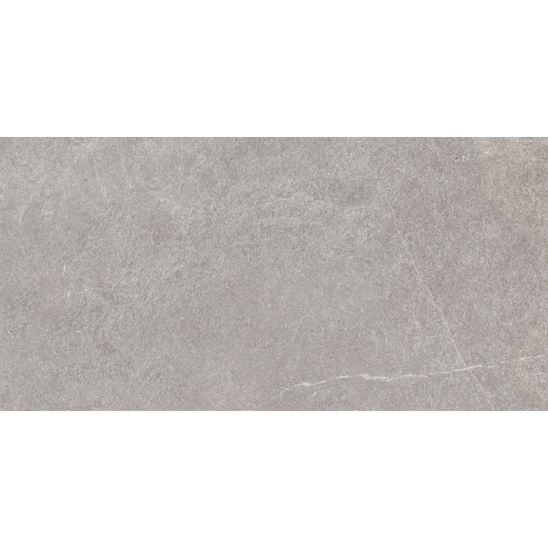 Mexen Deago Grey gres glazovaný rekt. G1, dlaždica podlahová-stenová 120 x 60 cm, mat - TL326-120-060-02