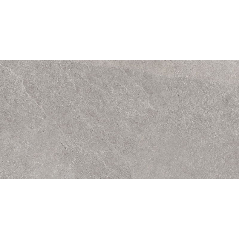 Mexen Deago Grey gres glazovaný rekt. G1, dlaždica podlahová-stenová 120 x 60 cm, mat - TL326-120-060-02