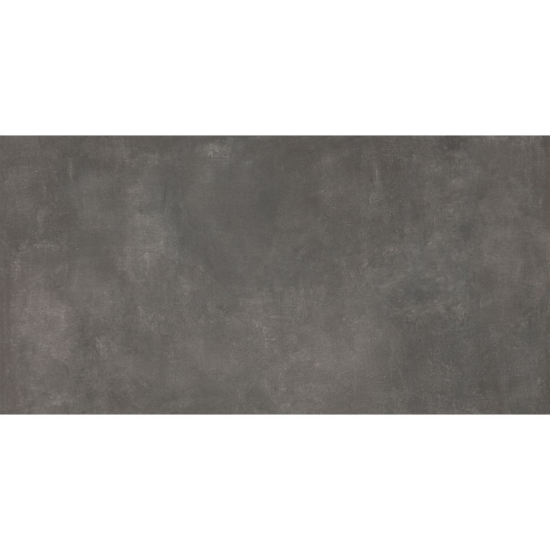 Mexen Kameň Antracit glazovaný rekt. G1, dlaždice podlaha-stena 120 x 60 cm, mat - TL335-120-060-00