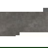 Mexen Kameň Antracit glazovaný rekt. G1, dlaždice podlaha-stena 120 x 60 cm, mat - TL335-120-060-00