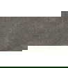 Mexen Kameň Antracit glazovaný rekt. G1, dlaždice podlaha-stena 120 x 60 cm, mat - TL335-120-060-00