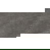 Mexen Kameň Antracit glazovaný rekt. G1, dlaždice podlaha-stena 120 x 60 cm, mat - TL335-120-060-00