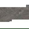 Mexen Kameň Antracit glazovaný rekt. G1, dlaždice podlaha-stena 120 x 60 cm, mat - TL335-120-060-00