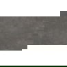 Mexen Kameň Antracit glazovaný rekt. G1, dlaždice podlaha-stena 120 x 60 cm, mat - TL335-120-060-00