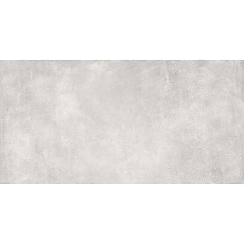 Mexen Kamen Bianco leštený rektifikovaný gres. G1, dlažba a obklad 120 x 60 cm, mat - TL335-120-060-01