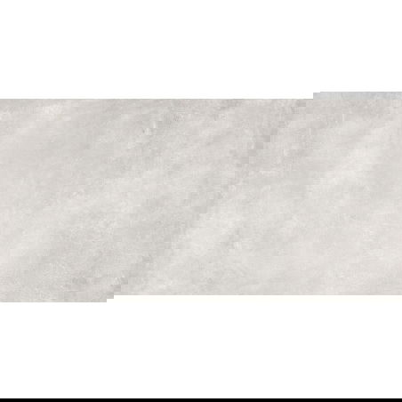 Mexen Kamen Bianco leštený rektifikovaný gres. G1, dlažba a obklad 120 x 60 cm, mat - TL335-120-060-01
