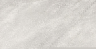 Mexen Kamen Bianco glazovaný gres rekt. G1, dlaždica podlahová-nástenná 120 x 60 cm, mat - TL335-120-060-01