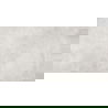 Mexen Kamen Bianco glazovaný gres rekt. G1, dlaždica podlahová-nástenná 120 x 60 cm, mat - TL335-120-060-01