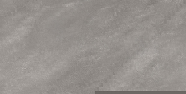 Mexen Kamen Sivý glazovaný rektifikovaný gres G1, podlahová a stenová dlažba 120 x 60 cm, mat - TL335-120-060-02