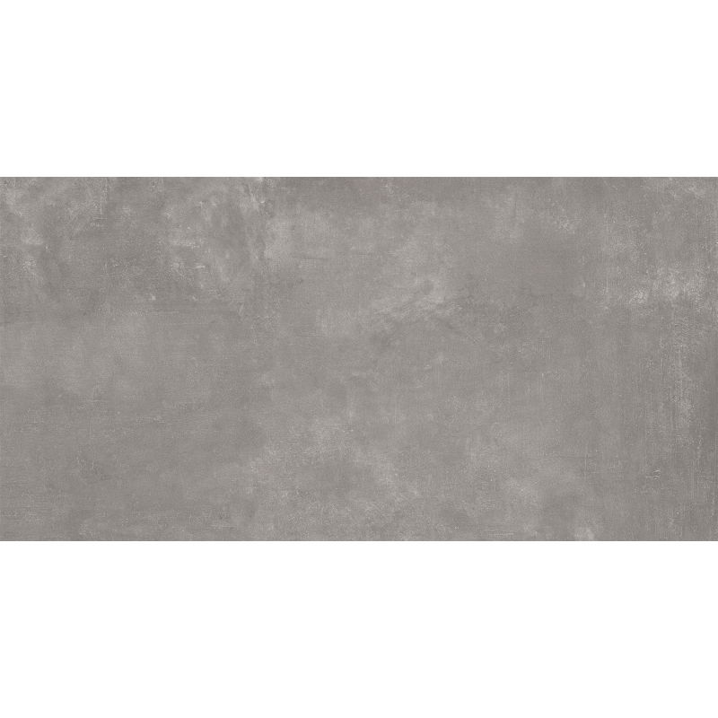 Mexen Kamen Grey Gres glazovaný rekt. G1, dlaždica podlahová a nástenná 120 x 60 cm, mat - TL335-120-060-02