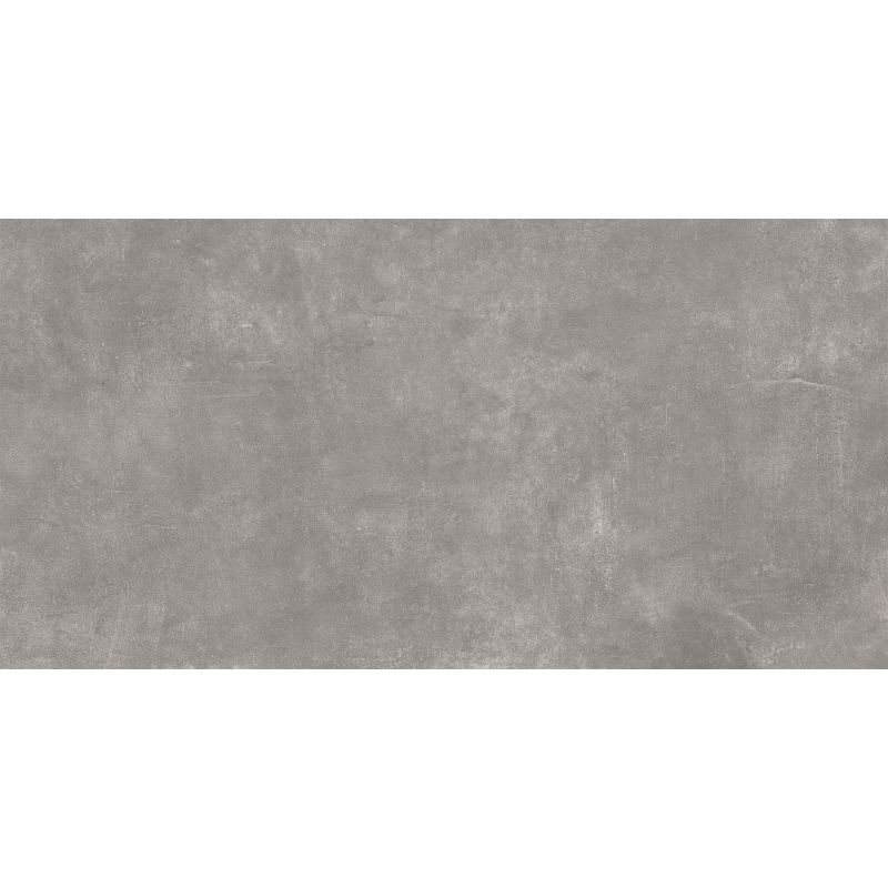 Mexen Kamen Grey Gres glazovaný rekt. G1, dlaždica podlahová a nástenná 120 x 60 cm, mat - TL335-120-060-02