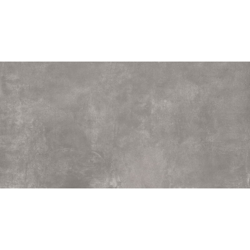 Mexen Kamen Grey Gres glazovaný rekt. G1, dlaždica podlahová a nástenná 120 x 60 cm, mat - TL335-120-060-02