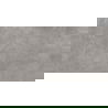 Mexen Kamen Grey Gres glazovaný rekt. G1, dlaždica podlahová a nástenná 120 x 60 cm, mat - TL335-120-060-02