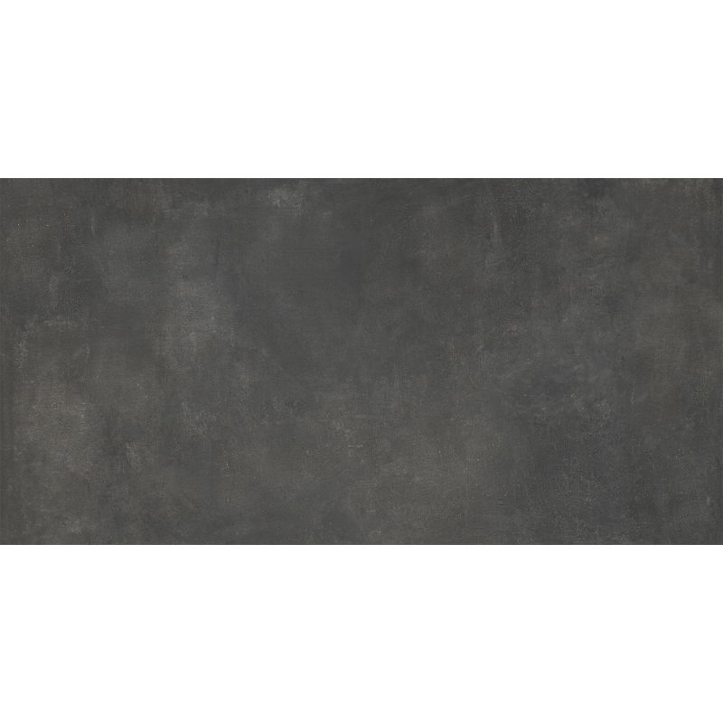 Mexen Kamen Nero glazovaný gres rektifikovaný. G1, dlaždice podlahová-stenová 120 x 60 cm, mat - TL335-120-060-03