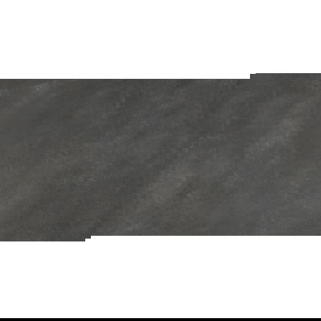 Mexen Kamen Nero glazovaný gres rektifikovaný. G1, dlaždice podlahová-stenová 120 x 60 cm, mat - TL335-120-060-03