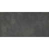 Mexen Kamen Nero glazovaný kameninový rekt. G1, podlahová-stenná dlaždica 120 x 60 cm, matná - TL335-120-060-03