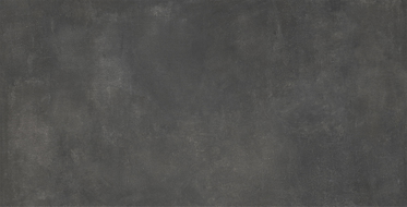 Mexen Kamen Nero glazovaný kameninový rekt. G1, podlahová-stenná dlaždica 120 x 60 cm, matná - TL335-120-060-03
