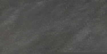 Mexen Kameň Nero glazovaný rektifikovaný gres G1, podlahová a stenová dlaždica 120 x 60 cm, mat - TL335-120-060-03