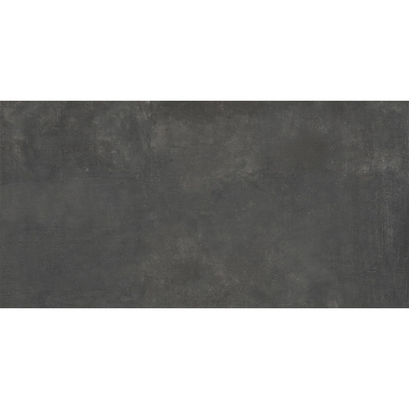 Mexen Kamen Nero glazovaný kameninový rekt. G1, podlahová-stenná dlaždica 120 x 60 cm, matná - TL335-120-060-03