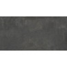 Mexen Kamen Nero glazovaný kameninový rekt. G1, podlahová-stenná dlaždica 120 x 60 cm, matná - TL335-120-060-03