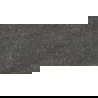 Mexen Kamen Nero glazovaný gres rektifikovaný. G1, dlaždice podlahová-stenová 120 x 60 cm, mat - TL335-120-060-03