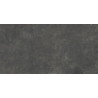 Mexen Kamen Nero glazovaný kameninový rekt. G1, podlahová-stenná dlaždica 120 x 60 cm, matná - TL335-120-060-03