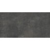 Mexen Kamen Nero glazovaný kameninový rekt. G1, podlahová-stenná dlaždica 120 x 60 cm, matná - TL335-120-060-03
