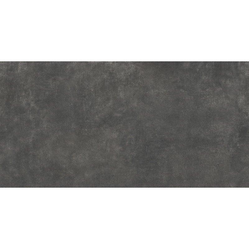 Mexen Kamen Nero glazovaný kameninový rekt. G1, podlahová-stenná dlaždica 120 x 60 cm, matná - TL335-120-060-03