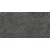 Mexen Kamen Nero glazovaný kameninový rekt. G1, podlahová-stenná dlaždica 120 x 60 cm, matná - TL335-120-060-03