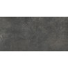 Mexen Kamen Nero glazovaný kameninový rekt. G1, podlahová-stenná dlaždica 120 x 60 cm, matná - TL335-120-060-03