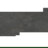 Mexen Kamen Nero glazovaný gres rektifikovaný. G1, dlaždice podlahová-stenová 120 x 60 cm, mat - TL335-120-060-03
