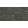 Mexen Kamen Nero glazovaný kameninový rekt. G1, podlahová-stenná dlaždica 120 x 60 cm, matná - TL335-120-060-03