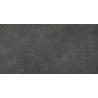 Mexen Kamen Nero glazovaný kameninový rekt. G1, podlahová-stenná dlaždica 120 x 60 cm, matná - TL335-120-060-03