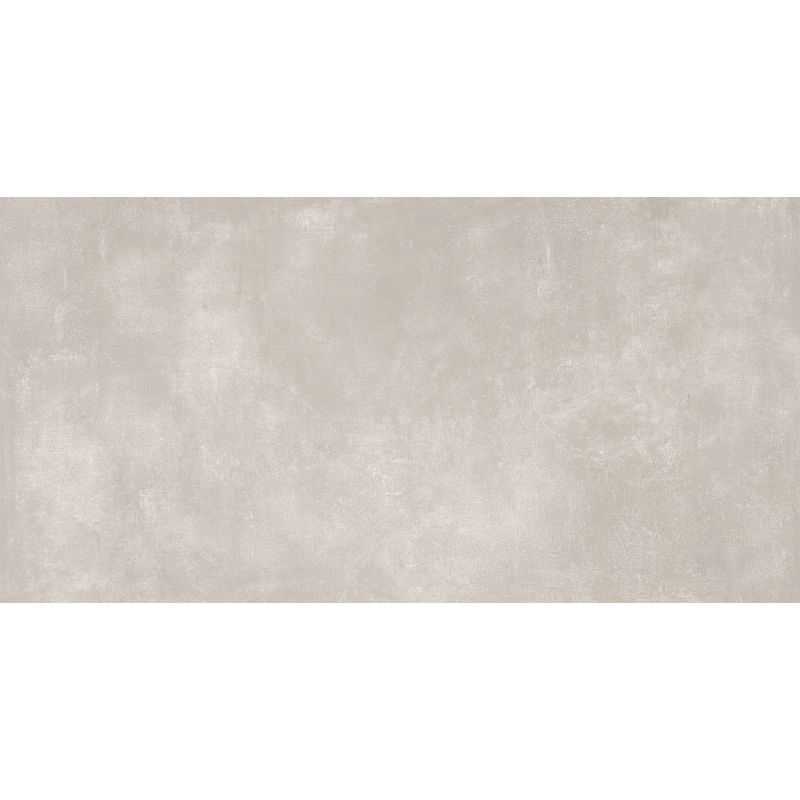 Mexen Kamen Pearl glazovaný rektifikovaný gres G1, podlahová a stenová dlaždica 120 x 60 cm, mat - TL335-120-060-04
